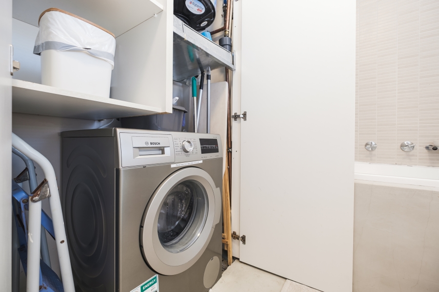 1 Bedroom Property for Sale in Muizenberg Western Cape